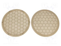 RAM-20.210/K-BG - 4CARMEDIA