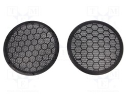 RAM-20.210/K-BK - 4CARMEDIA