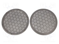 RAM-20.210/K-GR - 4CARMEDIA