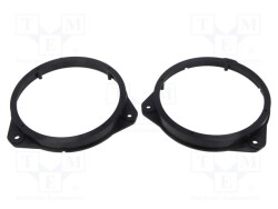 RAM-20.518.2/K - 4CARMEDIA