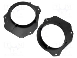 RAM-20.526.2/K - 4CARMEDIA