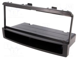 RAM-40.072.11 - 4CARMEDIA