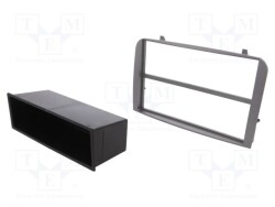 RAM-40.185.01 - PER.PIC.