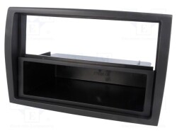 RAM-40.205.031 - ACV