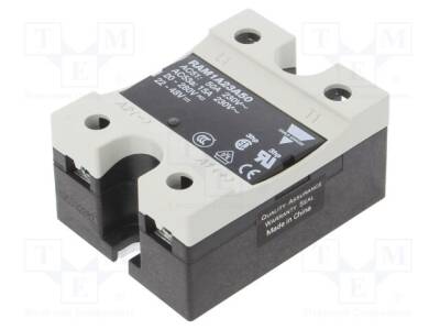 RAM1A23A50 - 1