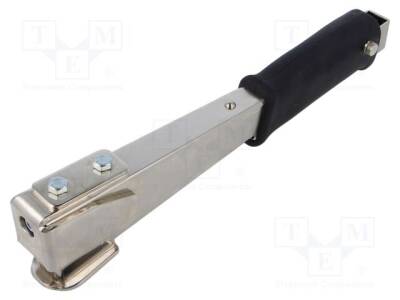 RAP-10566826 - 1