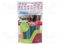 RAP-23835900 - RAPID