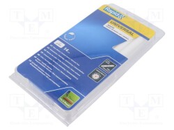 RAP-40107361 - RAPID