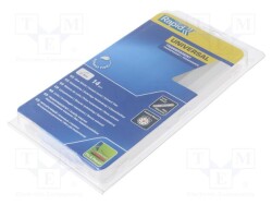 RAP-40107362 - RAPID