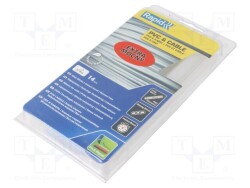 RAP-40107363 - RAPID