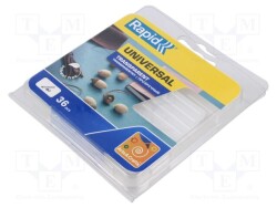 RAP-40107948 - RAPID