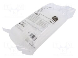 RAP-40302768 - RAPID