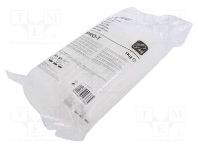 RAP-40302768 - 1