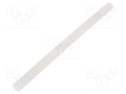 RAP-40302775 - RAPID