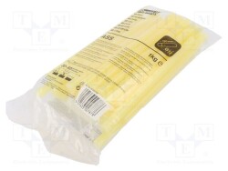 RAP-40302787 - RAPID