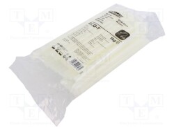 RAP-40302798 - RAPID