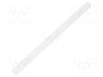 RAP-40302799 - 1