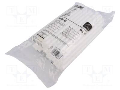 RAP-40302803 - 1