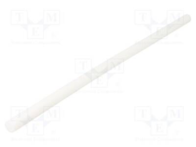 RAP-40302804 - 1