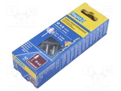 RAP-5000388 - 1