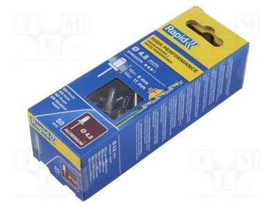 RAP-5000389 - 1