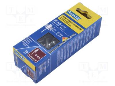 RAP-5000391 - 1