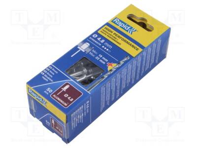 RAP-5000392 - 1