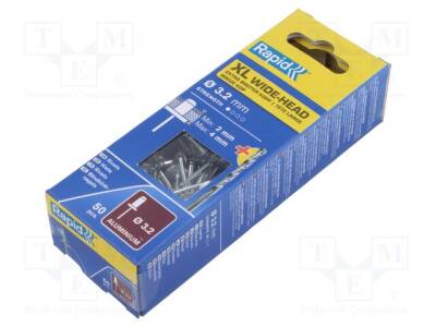 RAP-5000659 - 1