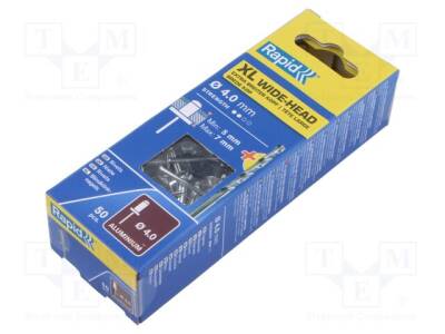 RAP-5000660 - 1