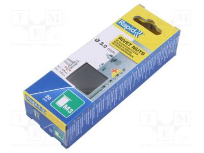 RAP-5000670 - 1