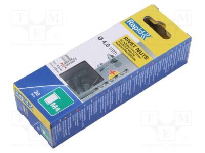 RAP-5000671 - 1