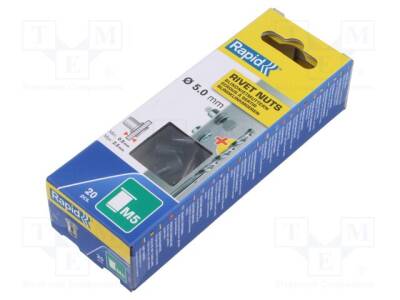 RAP-5000672 - 1