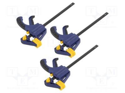RAP-5001479 - 1