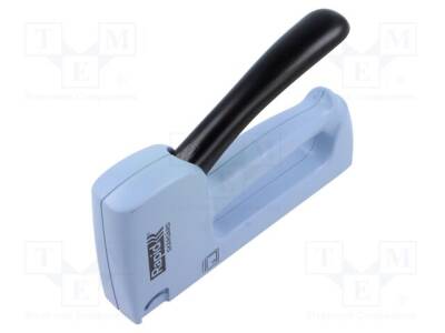 RAP-5001618 - 1