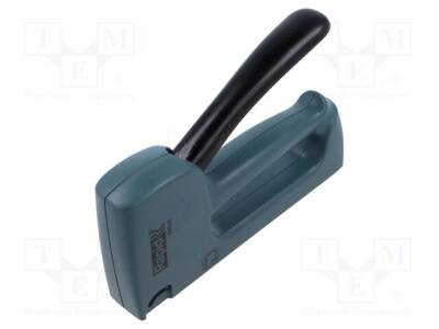 RAP-5001619 - 1