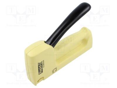 RAP-5001620 - 1