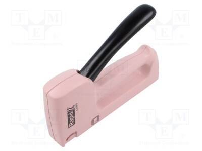 RAP-5001621 - 1