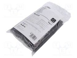 RAP-51215108 - RAPID