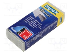 RAP-53/6-1.4K - RAPID