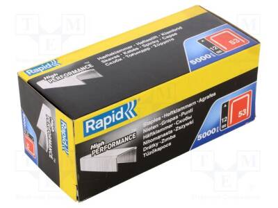 RAP-53/12-5K - 1
