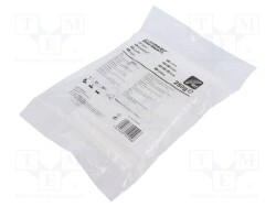 RAP-57002006 - RAPID