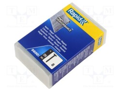 RAP-8/25-5.6K - RAPID