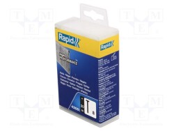 RAP-8/30-4.2K - RAPID