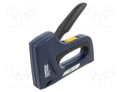 RAP-ALU740 - 1
