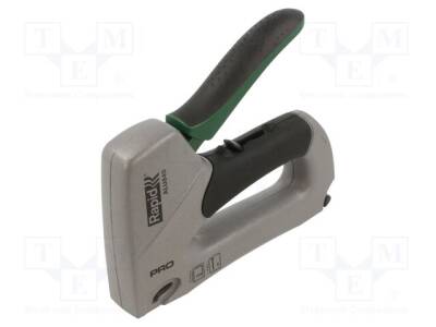 RAP-ALU840 - 1