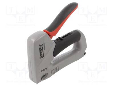 RAP-ALU853 - 1