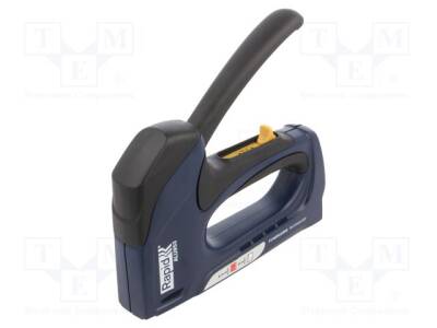 RAP-ALU953 - 1