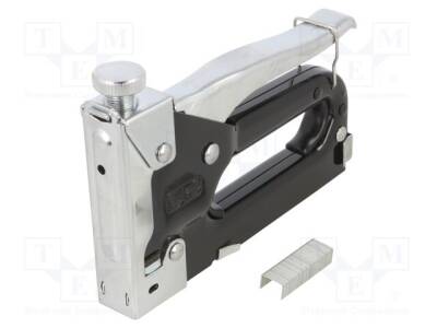 RAP-COMPACTA - 1