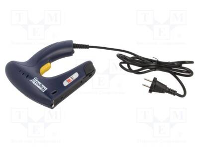 RAP-E100 - 2