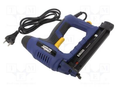 RAP-EN330 - 1